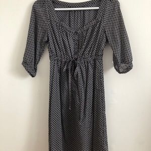 Old navy dress. Size small